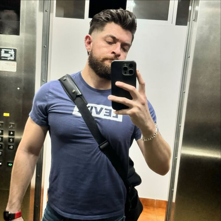 ���������� ������, ���� ������� �����, 35 ���, ������������ ��� ������, ����� � ���������