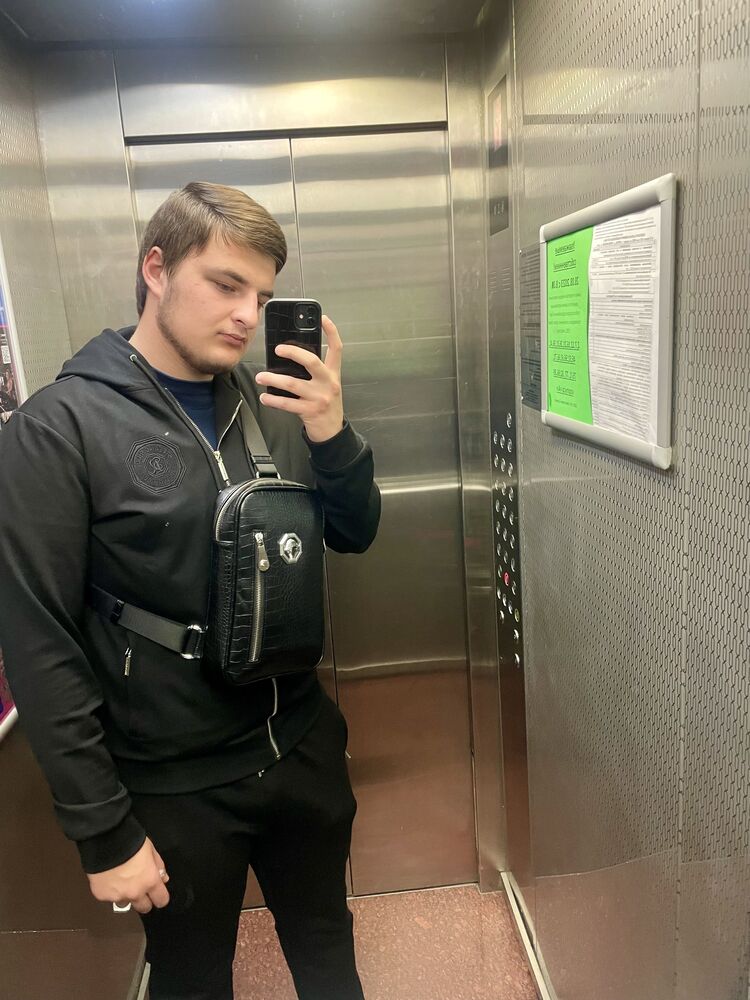 ���� 37516366 ����� Viktor_ad, 24 ����, ���� ���������� � �����