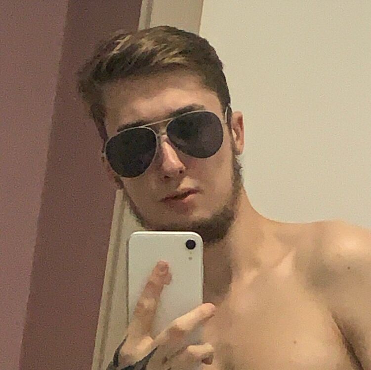 ���� 45774056 ����� �����, 23 ����, ���� ���������� � ��������