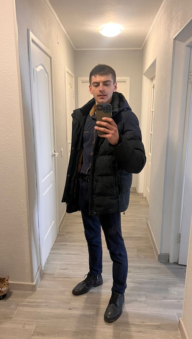 ���� 45550606 ������� ����, 31 ���, ���� ���������� � �������������