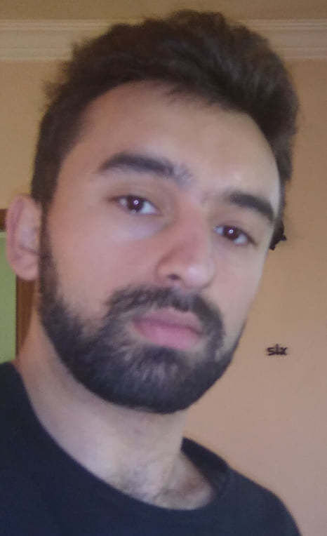 ���� 17116136 ������� Mike, 31 ���, ���� ���������� � �������