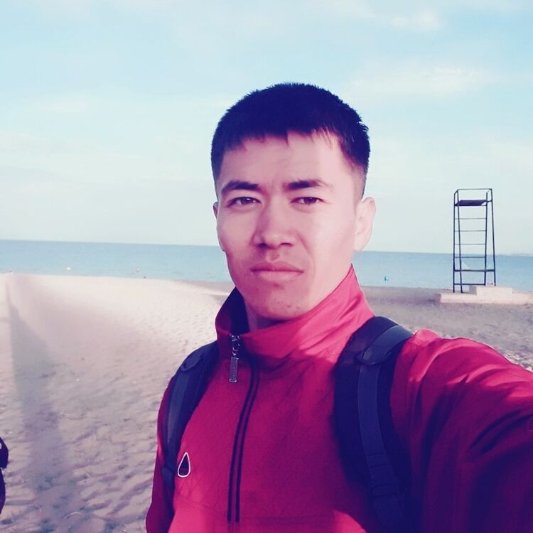  ,   , 32 ,   ,   , c , 