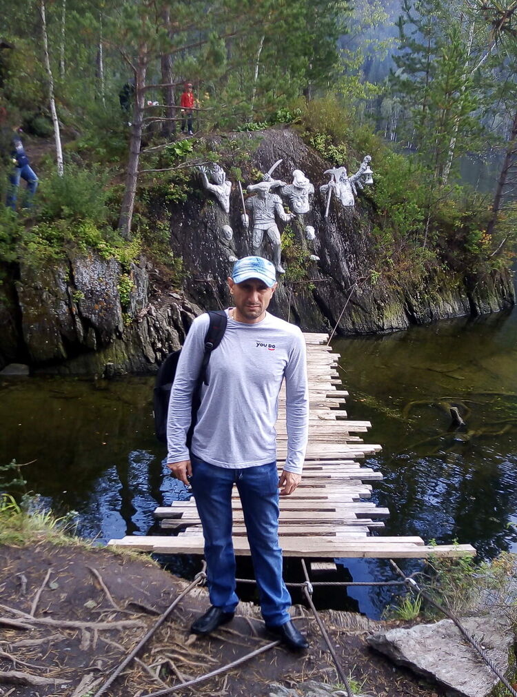 ���������� �������, ���� ������� �������, 43 ����, ������������ ��� ������, ����� � ���������