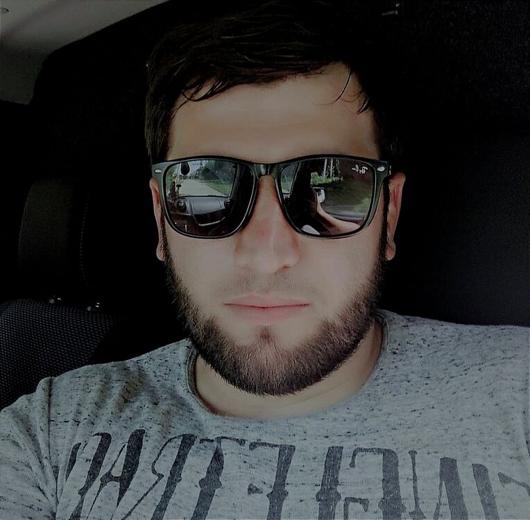 ���������� �������, ���� ������� �������, 31 ���, ������������ ��� c�������� ���������, ���������