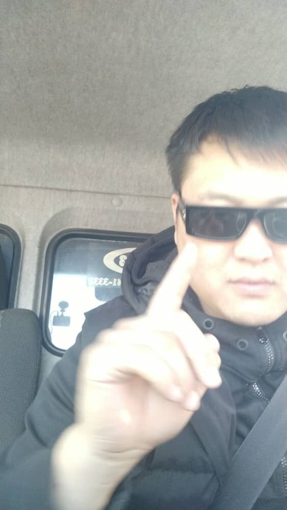 ���� 24669546 ������� ����, 33 ����, ���� ���������� � ������