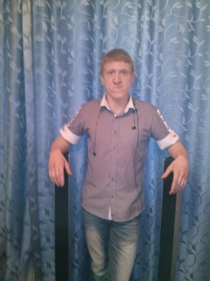 ���� 11152586 ������� �������, 34 ����, ���� ���������� � ���������