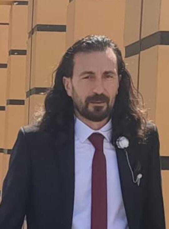  53753006  Sali, 45 ,    Deleted