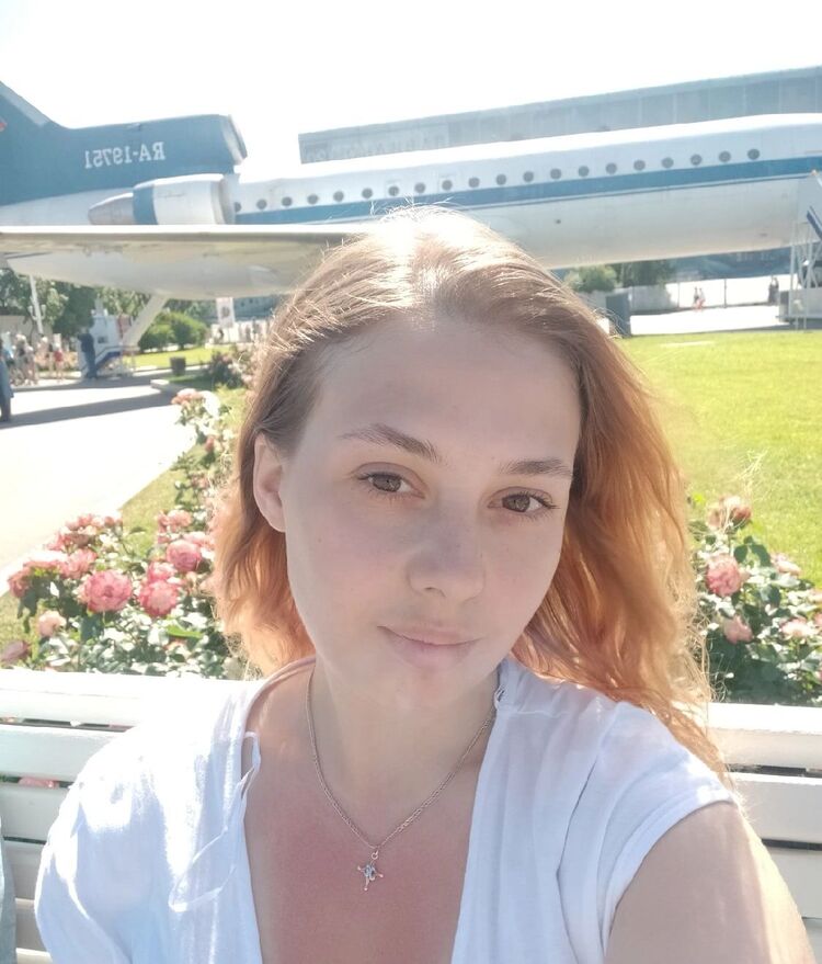  -,   , 24 ,   , 