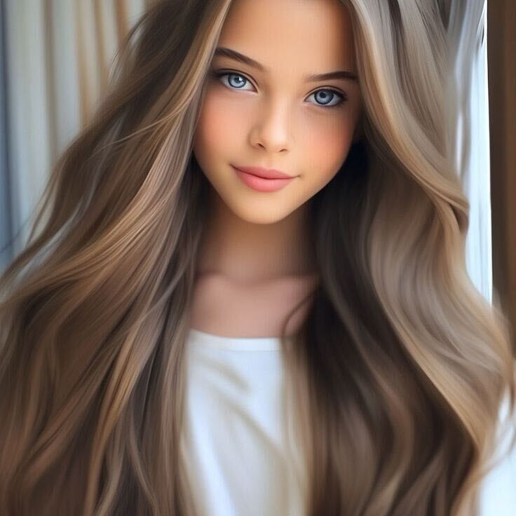  54584316  , 25 ,    --