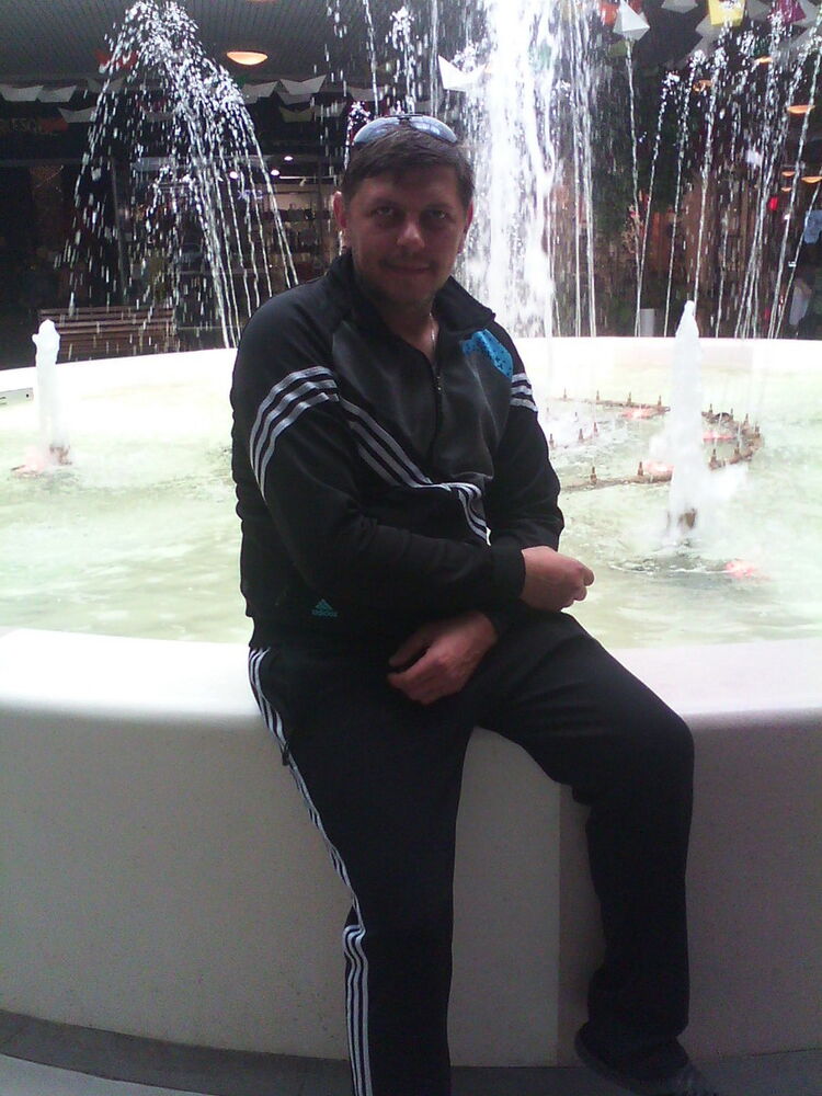 ���������� ������ �����, ���� ������� ��������, 48 ���, ������������ ��� ������, ����� � ���������, c�������� ���������