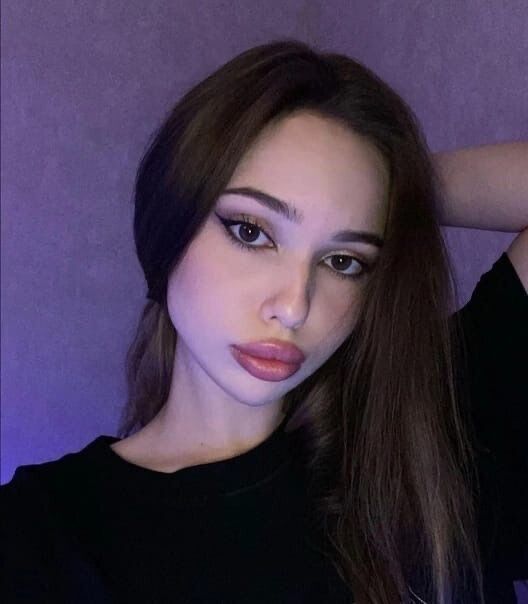 ���� 39828866 ������� ����, 25 ���, ���� ���������� � ������