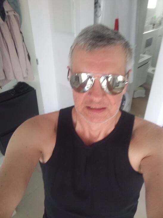 ���� 24667296 ������� ������, 57 ���, ���� ���������� � ���������