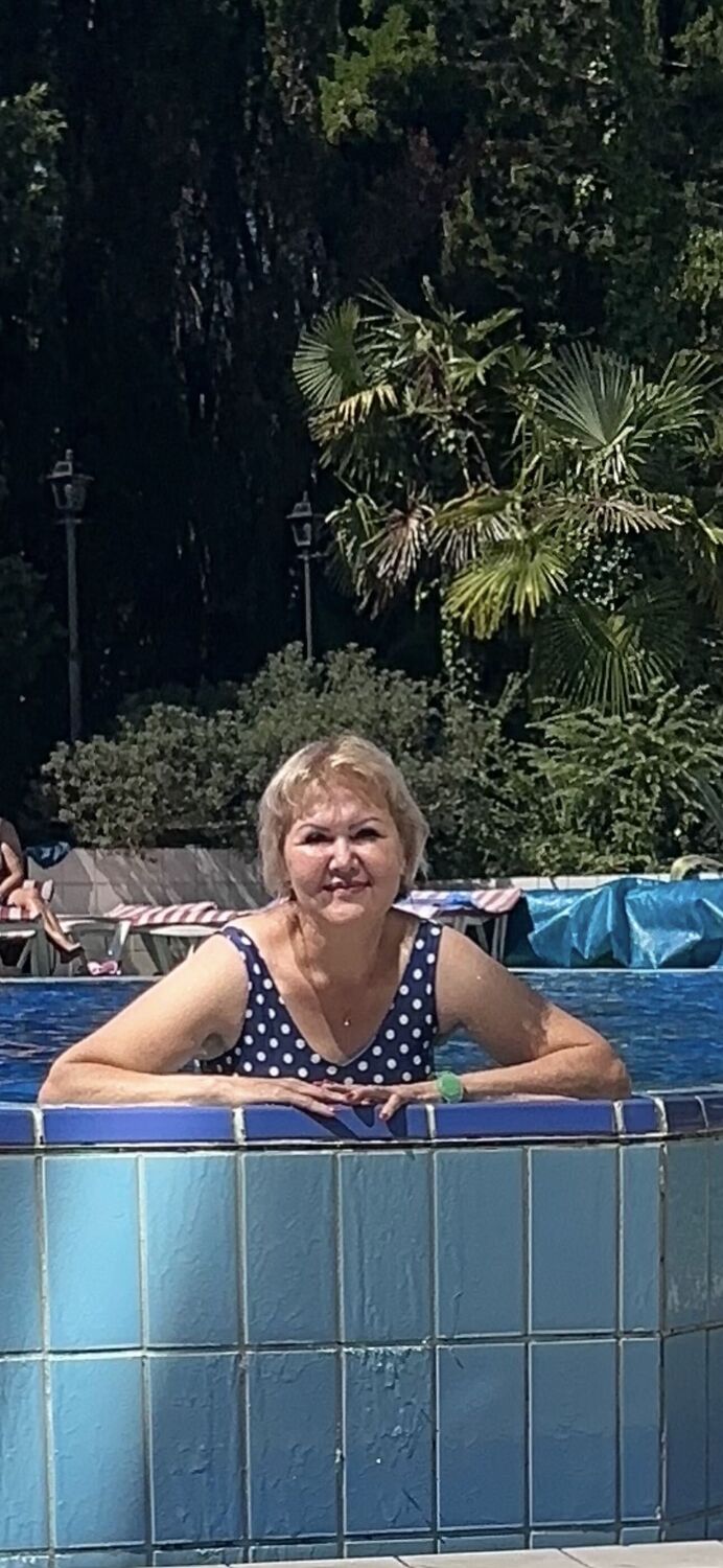 ���������� ����, ���� ������� ����, 47 ���, ������������ ��� ����� � ���������, c�������� ���������