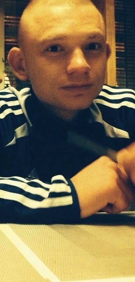 ���������� �����������, ���� ������� ������, 33 ����, ������������ ��� ������, ����� � ���������