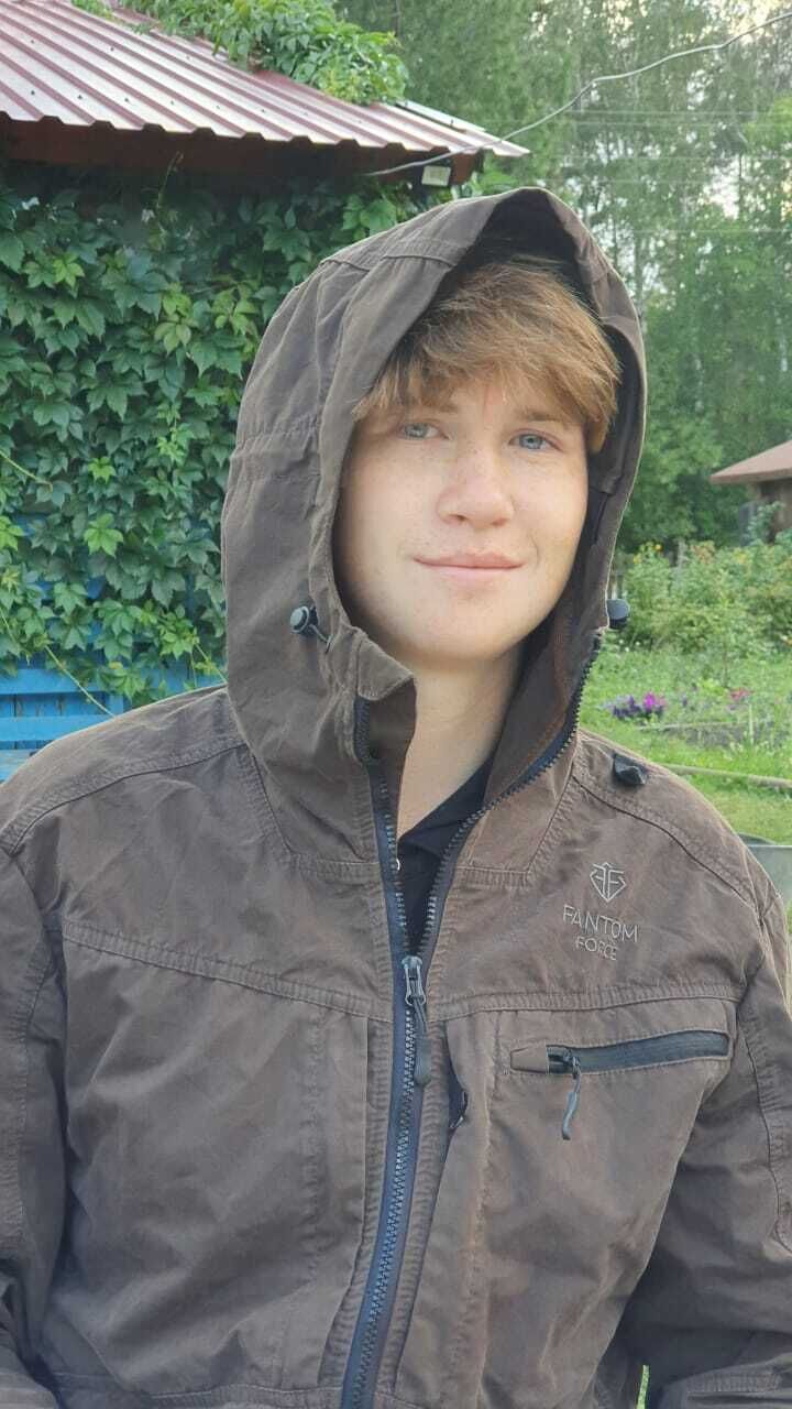 ���� 49658526 ����� �������, 20 ���, ���� ���������� � �������������