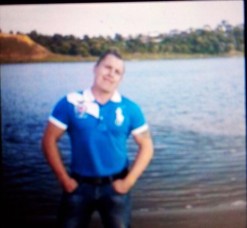 ,   , 36 ,   ,   