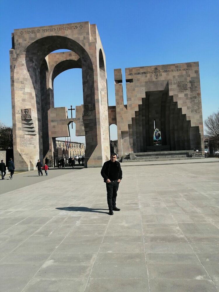 ���� 22433616 ������� KAREN, 43 ����, ���� ���������� � ������