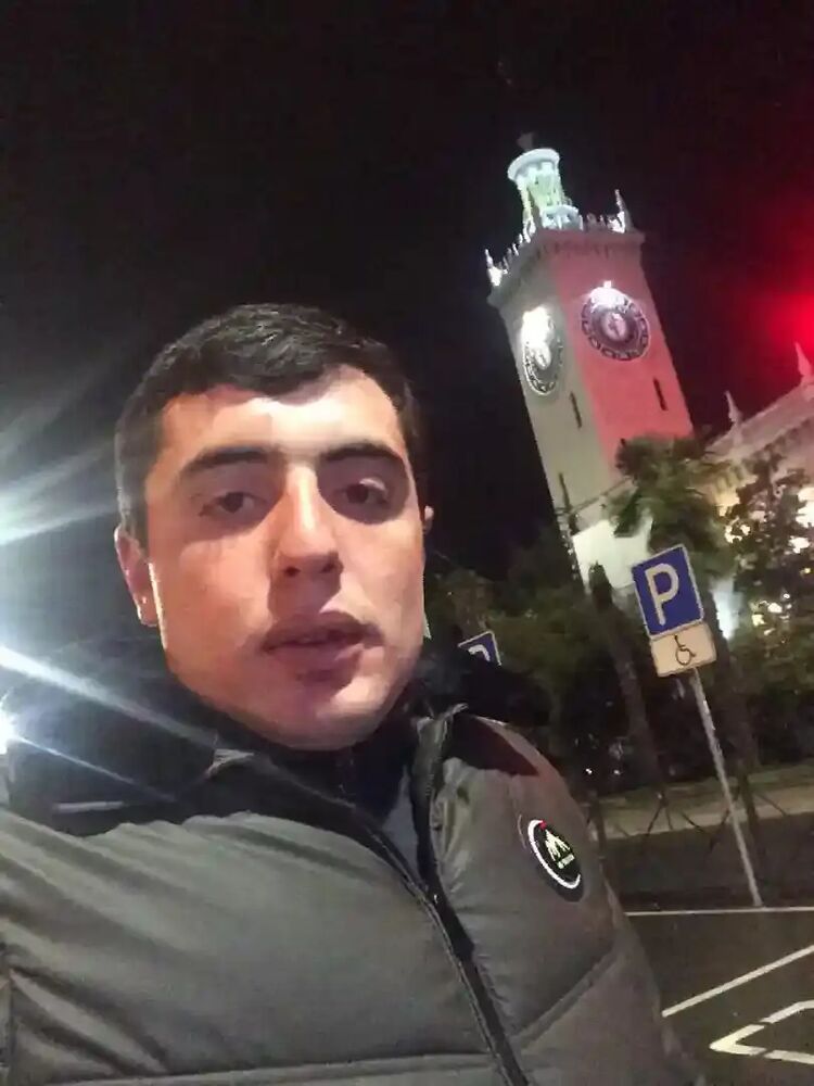 ���� 26055476 ������� �����, 30 ���, ���� ���������� � ����