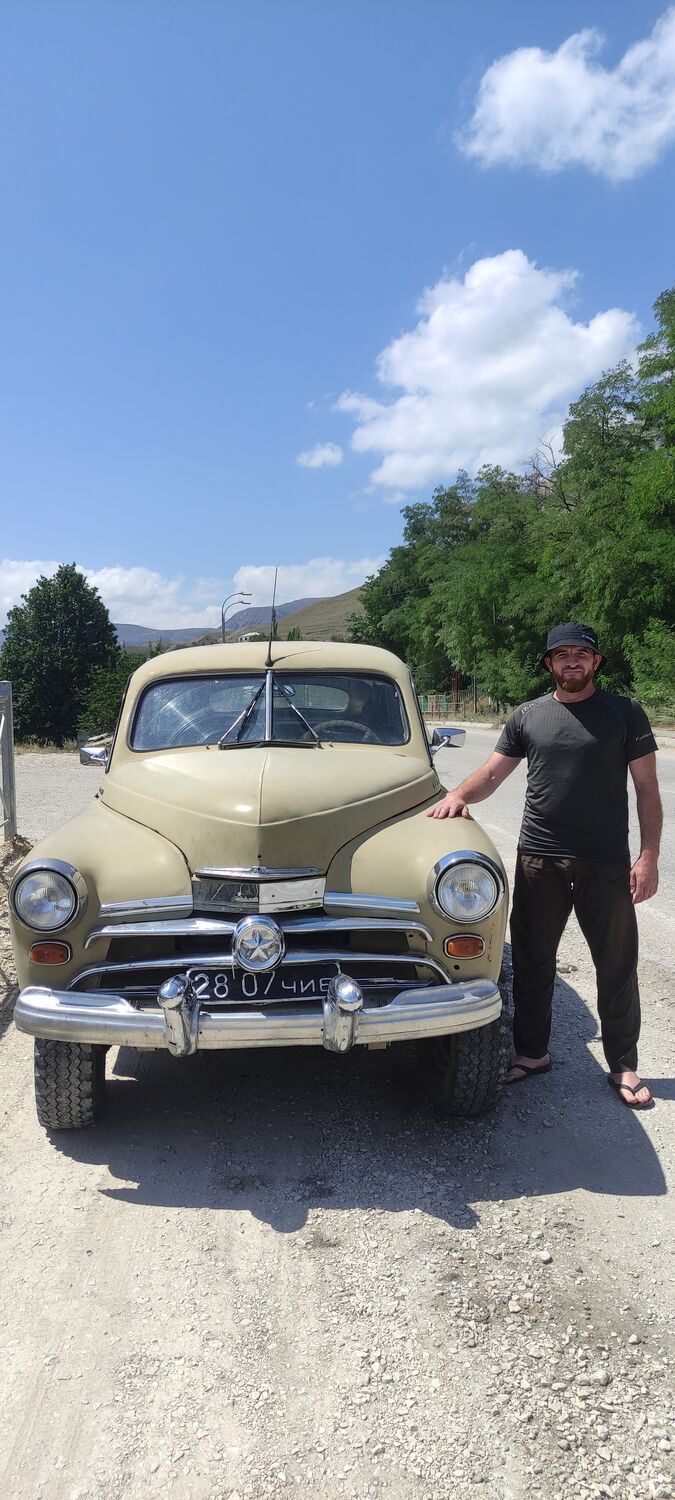 ���� 46997976 ������� �����, 41 ���, ���� ���������� � ������