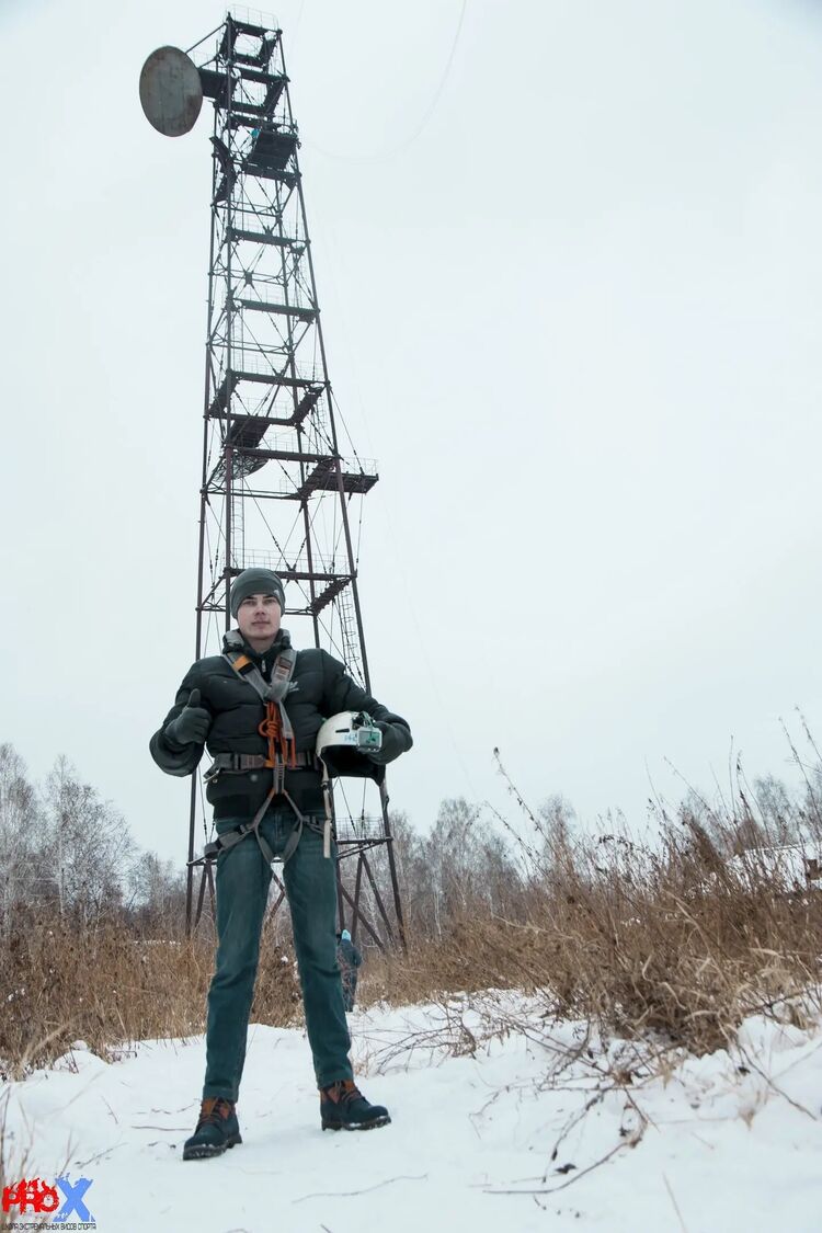 ���� 38218786 ������� �������, 30 ���, ���� ���������� � ����������