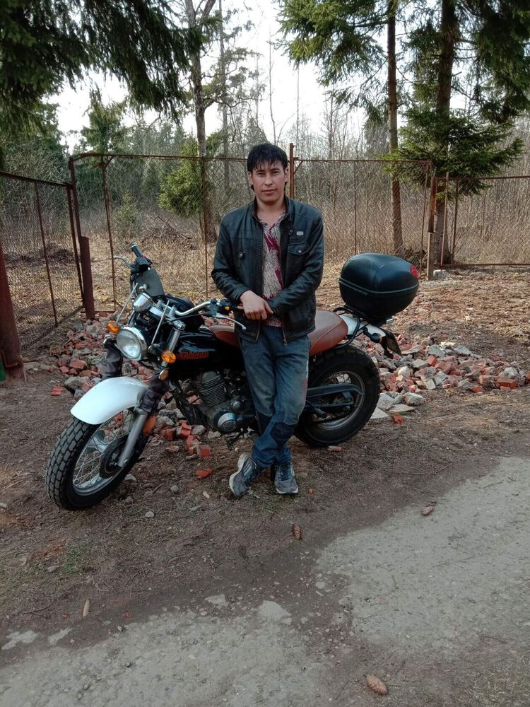 ���������� ������, ���� ������� ������, 36 ���, ������������ ��� ������, ����� � ���������