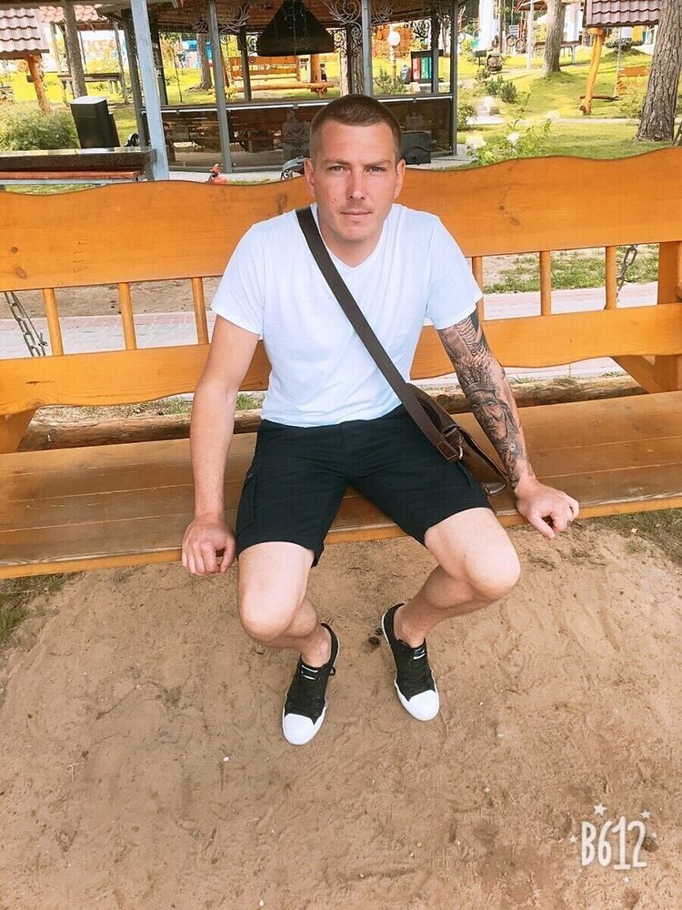 ���������� ������, ���� ������� Pavel, 42 ����, ������������ ��� ������, ����� � ���������, c�������� ���������, ���������