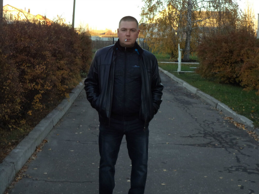 ���������� �������, ���� ������� ������, 41 ���, ������������ ��� ����� � ���������, c�������� ���������