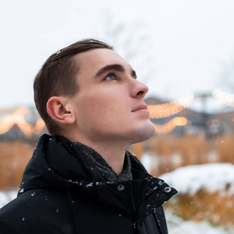 ���� 36892316 ������� ������, 31 ���, ���� ���������� � �����-����������