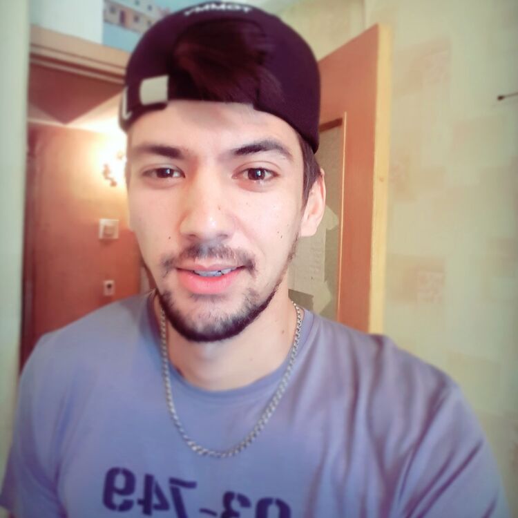 ���� 17193486 ������� ����, 31 ���, ���� ���������� � �����-����������