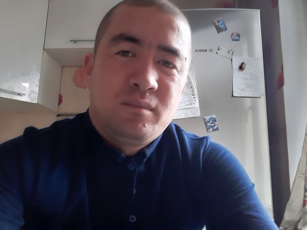 ���� 19691216 ������� �����, 37 ���, ���� ���������� � ������