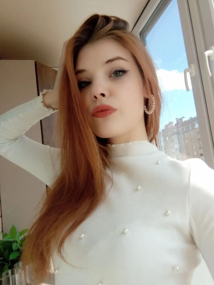  ,   , 21 ,   