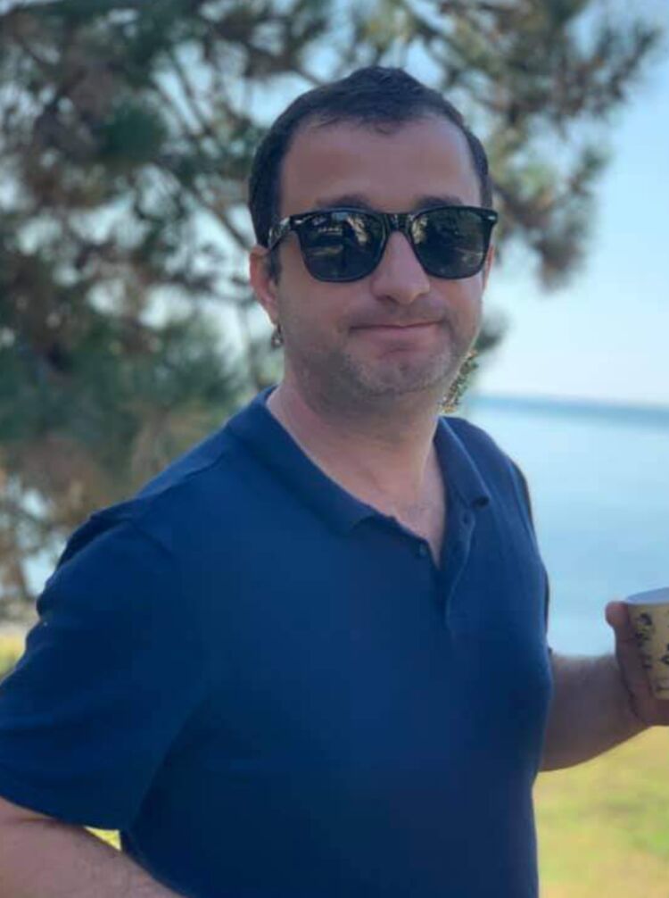 ���������� ������, ���� ������� ����, 41 ���, ������������ ��� ���������