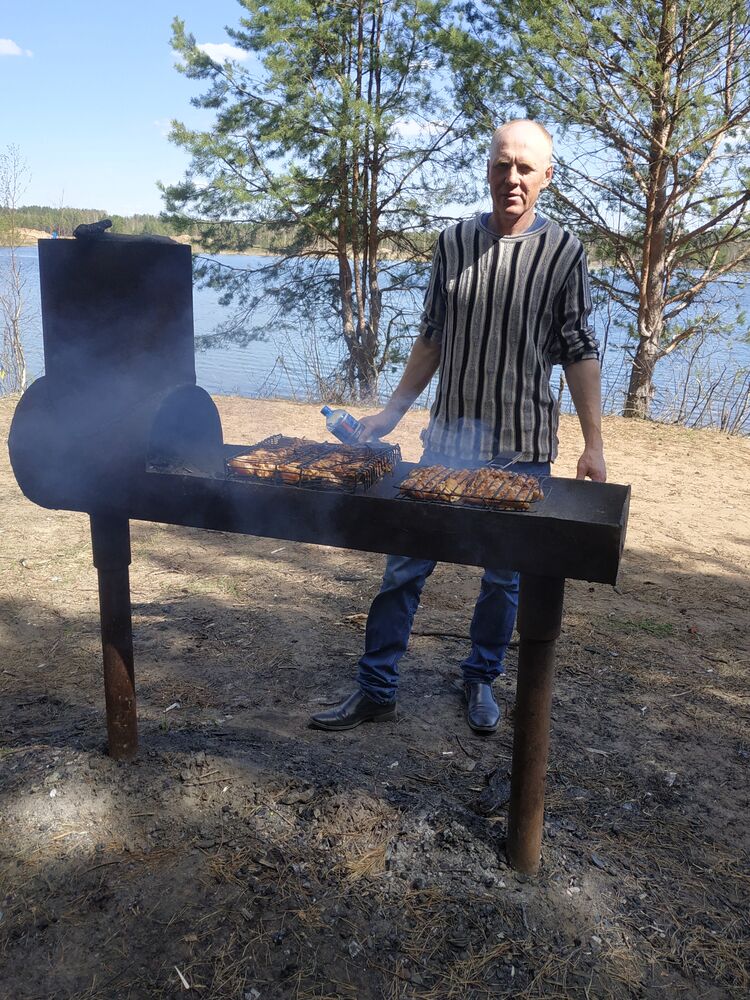 ���� 25677896 ������� �����, 46 ���, ���� ���������� � �������