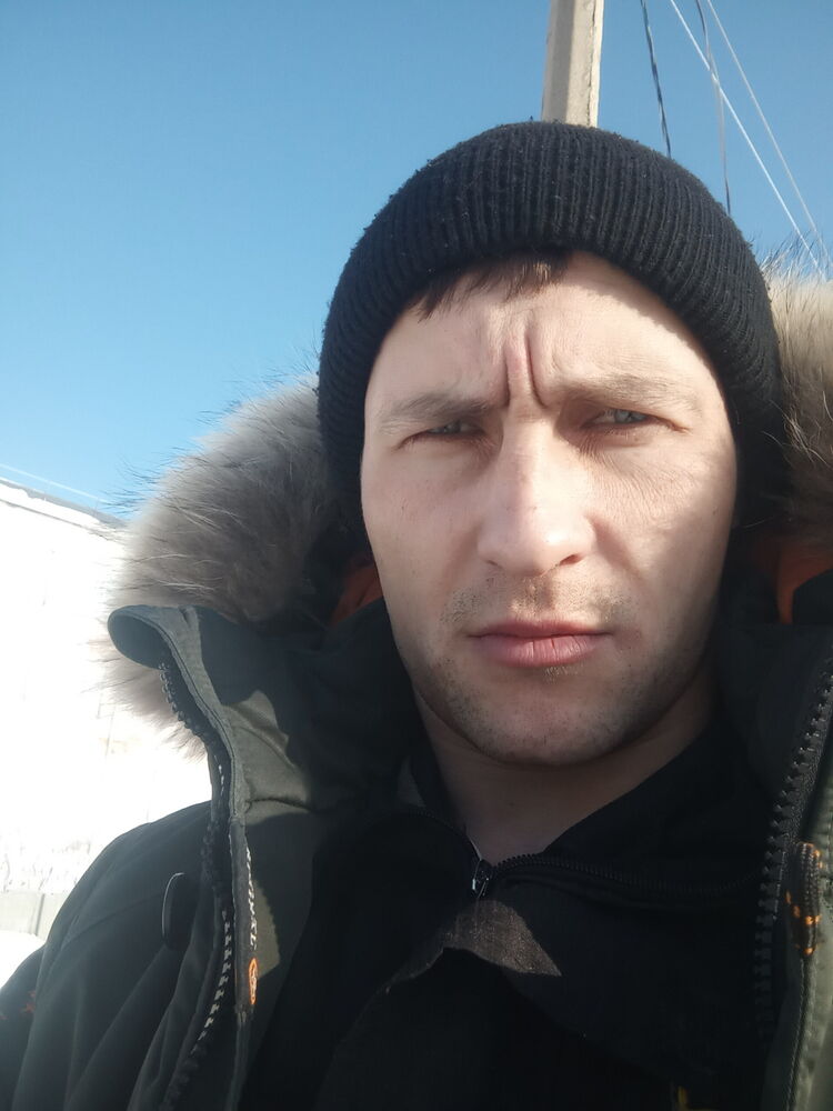  50325666  , 27 ,    