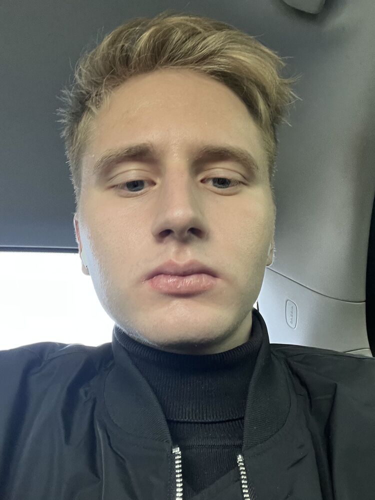 ���� 35129036 ����� ���������, 21 ���, ���� ���������� � �����-����������