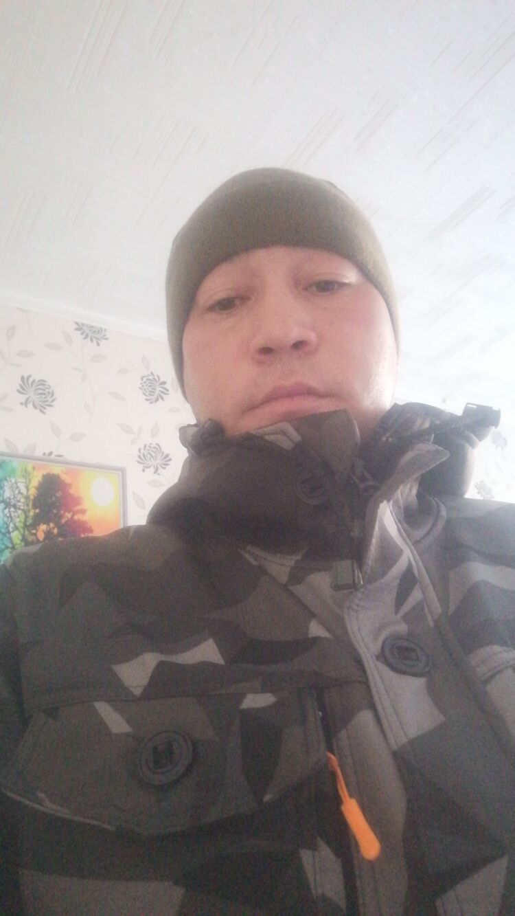 ���� 25999266 ������� ������, 39 ���, ���� ���������� � ����������