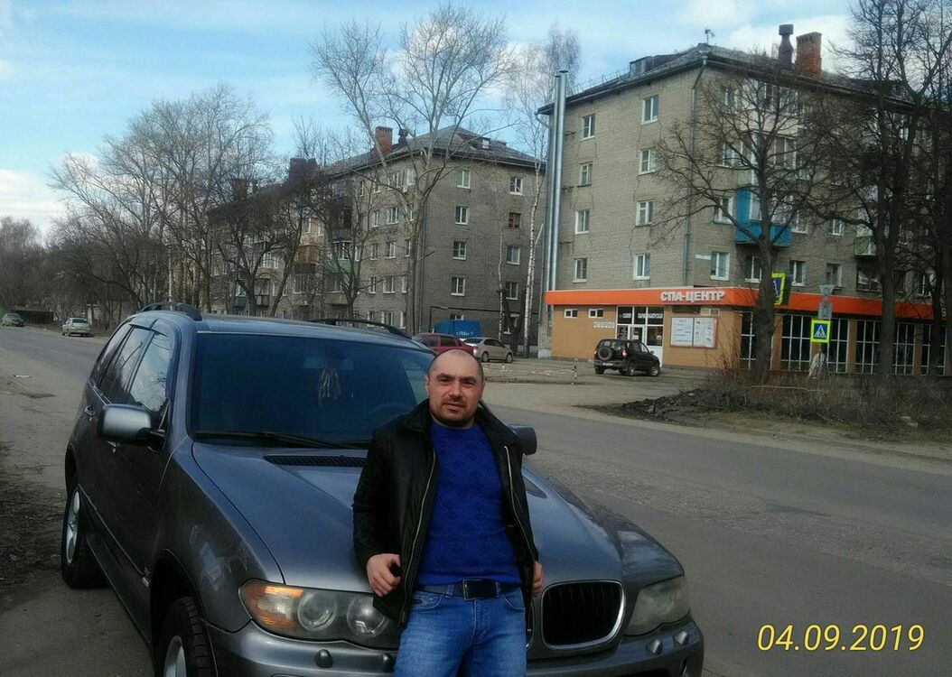  ,   , 50 ,  