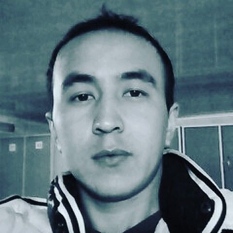 ���� 17380926 ������� ����, 35 ���, ���� ���������� � ����-����������