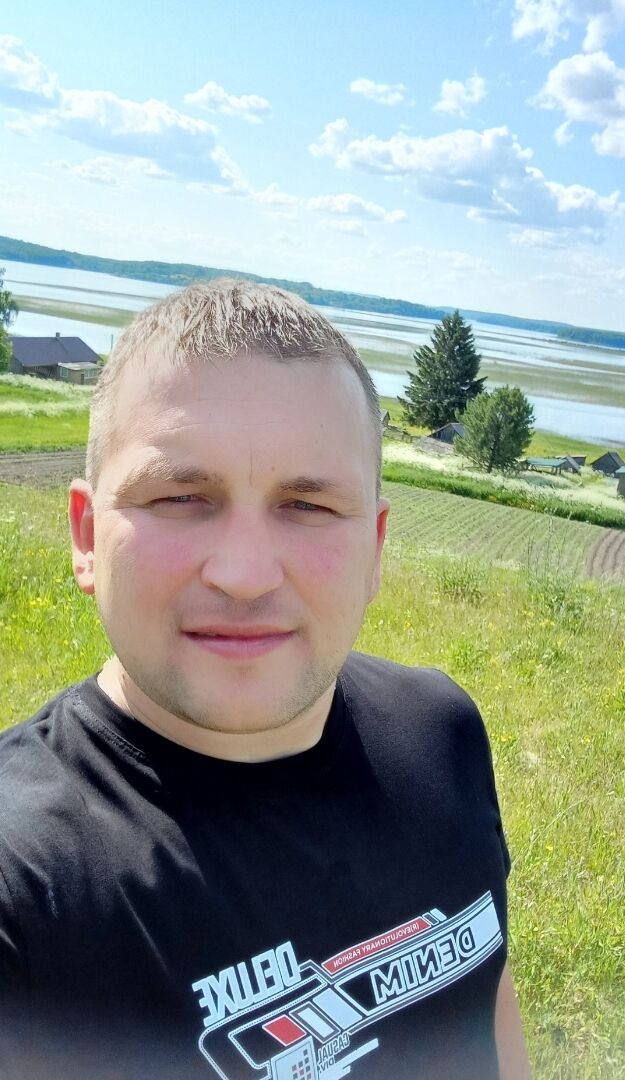 ���������� �����������, ���� ������� ������, 35 ���, ������������ ��� ����� � ���������, c�������� ���������, ���������