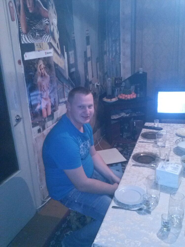 ���� 4037376 ������� �����, 36 ���, ���� ���������� � ������