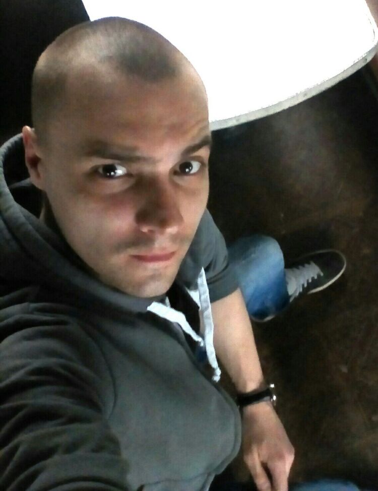  ,   , 32 ,   ,   
