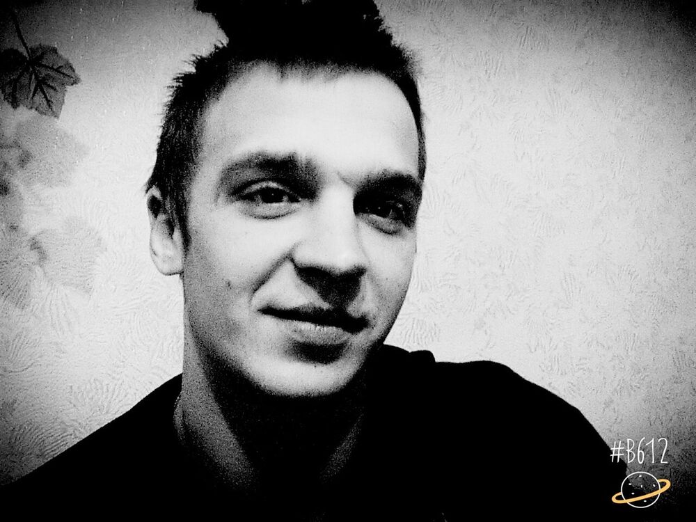 ���� 8293736 ������� ������, 33 ����, ���� ���������� � ���������