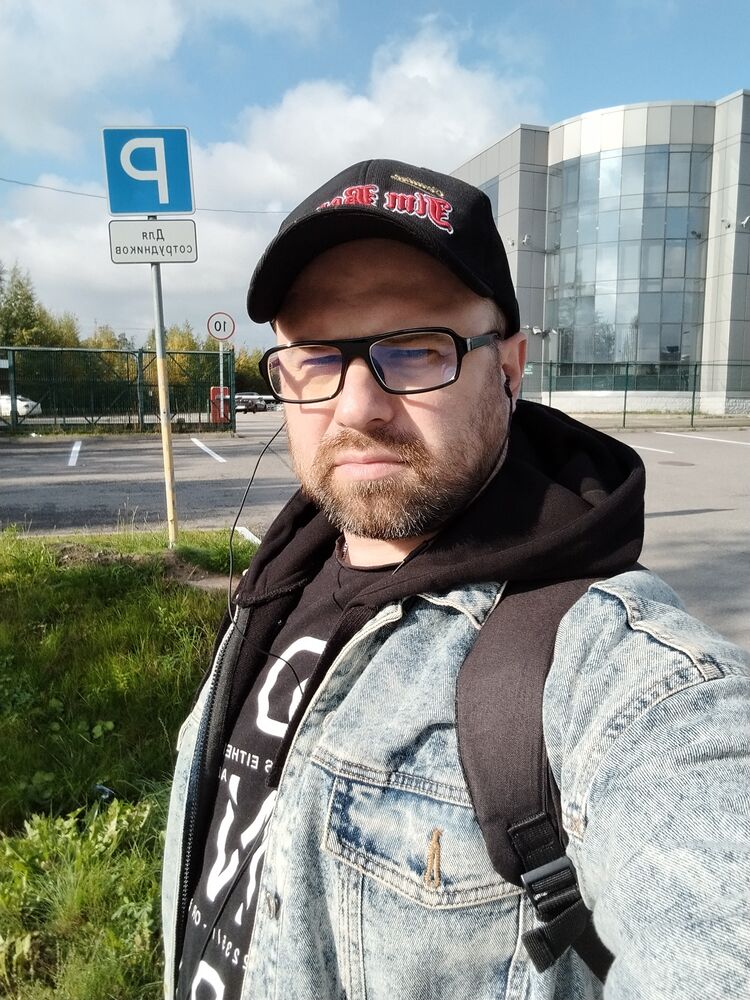  29634916  , 41 ,    -