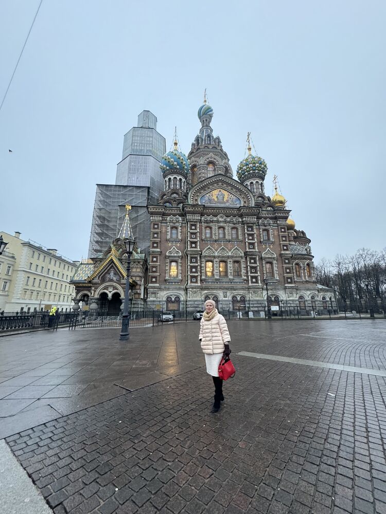 ���������� �����-���������, ���� ������� �����, 35 ���, ������������ ��� ������, ����� � ���������, c�������� ���������