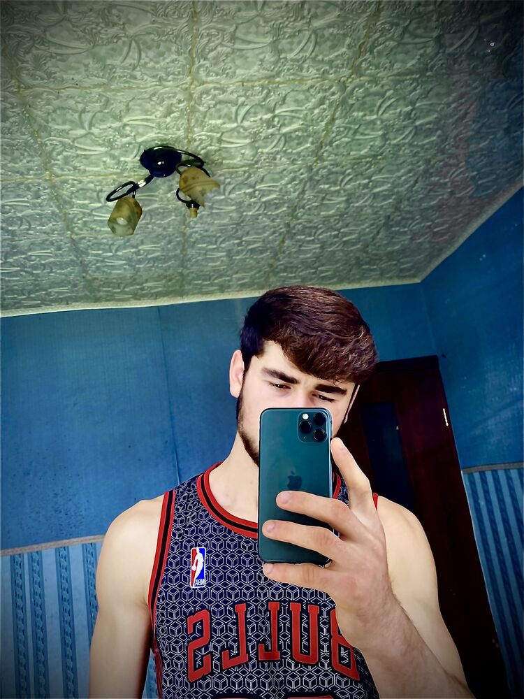 ���� 53680236 ����� ����, 18 ���, ���� ���������� � ���