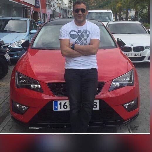  31090636  Murat, 55 ,    