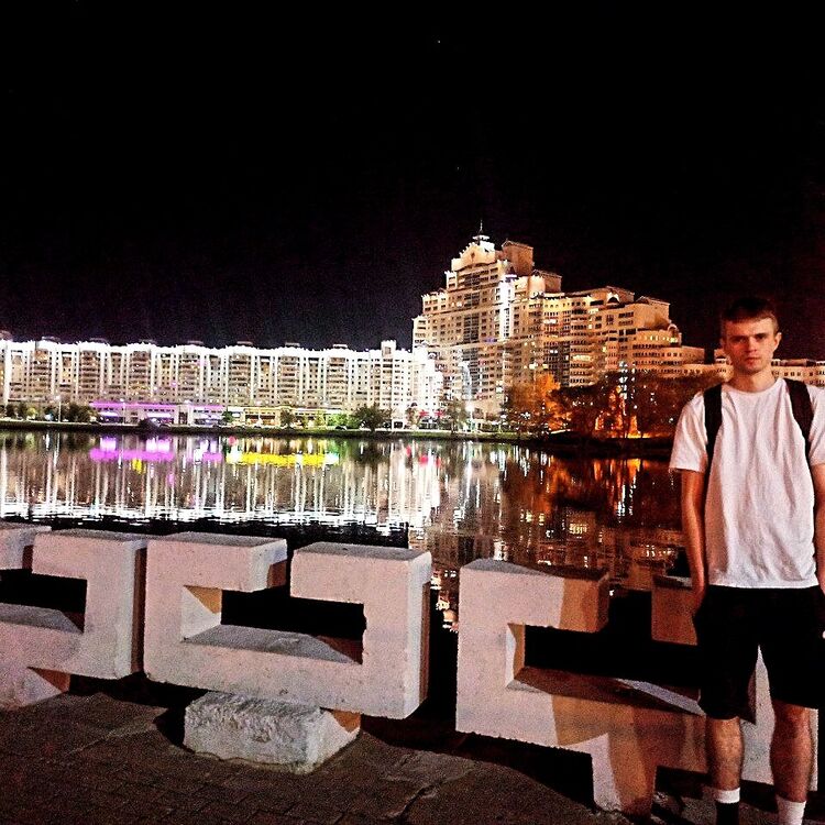 ���������� �����, ���� ����� ��������, 23 ����, ������������ 