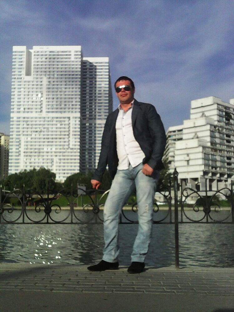 ���������� �����, ���� ������� ����, 39 ���, ������������ ��� ������, ����� � ���������, c�������� ���������