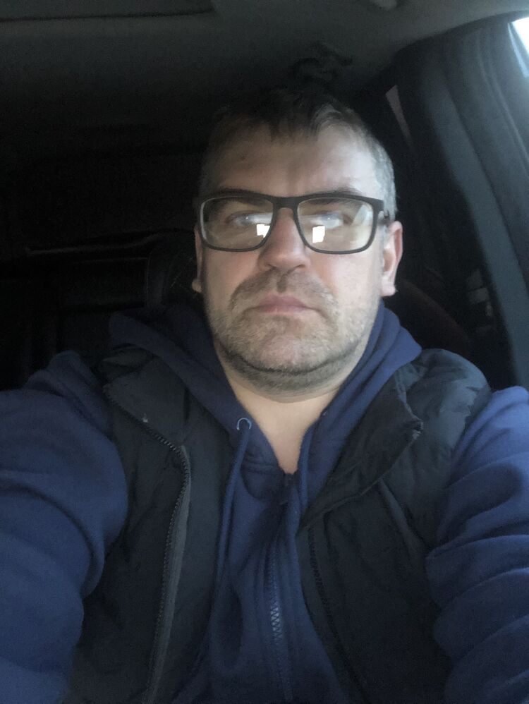  ,   , 41 ,   c 