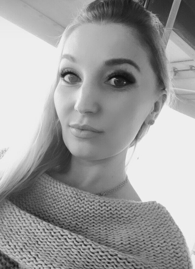 ���� 18685496 ������� �������, 27 ���, ���� ���������� � ������